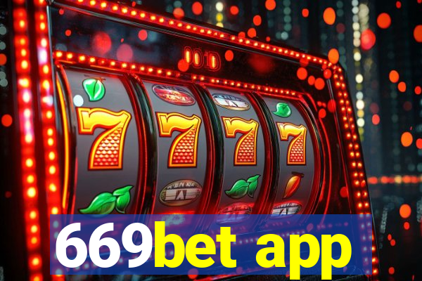 669bet app